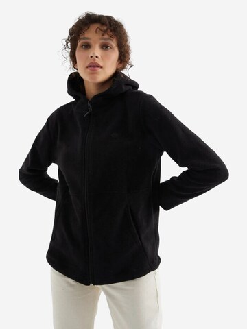 Tommy Life Sweatshirt 'Sweatshirts' in Mixed colours