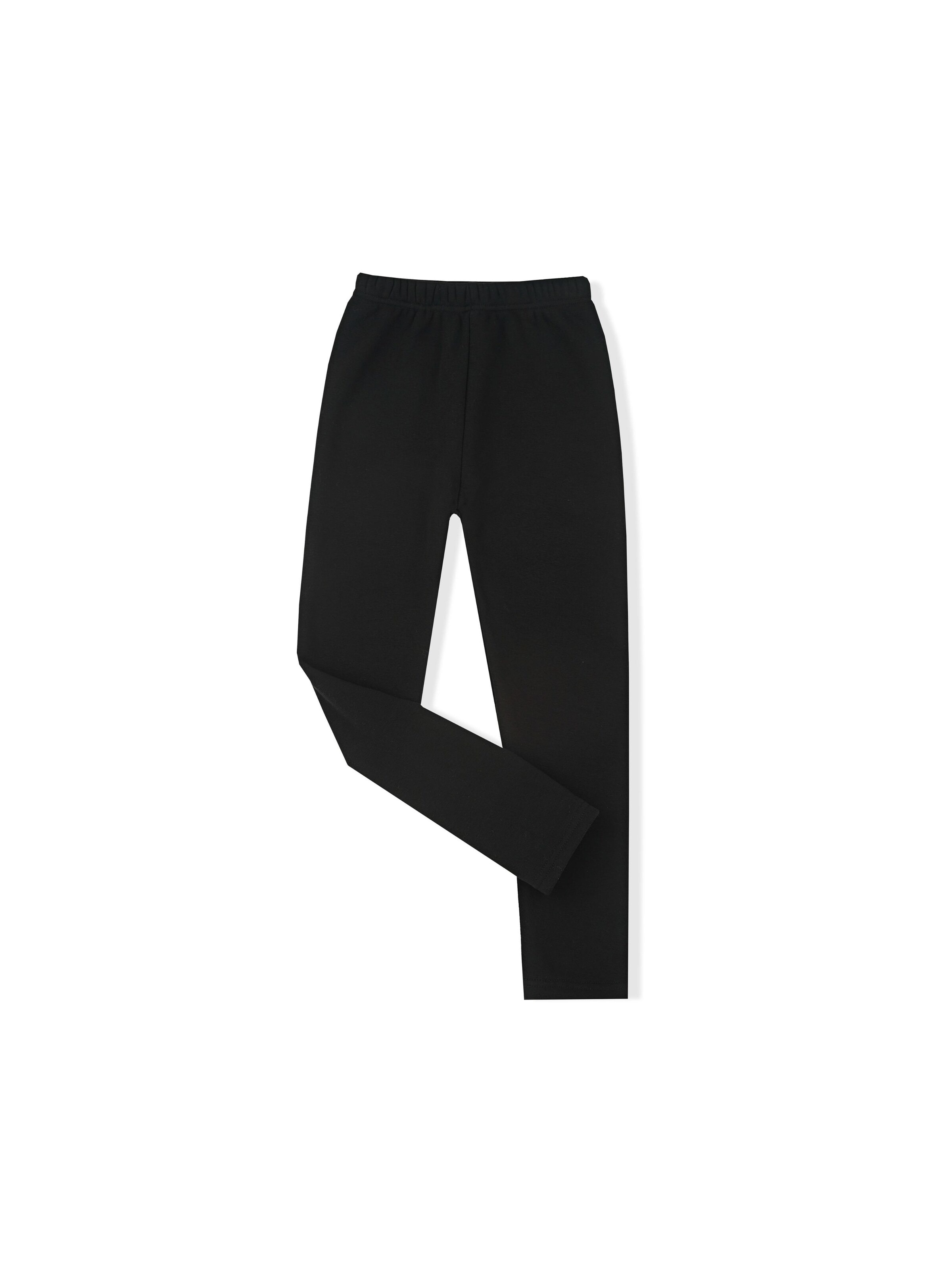 Sailing Skinny Leggings in Mixed colors