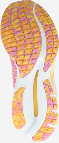 MIZUNO Tekaški čevelj 'WAVE RIDER 26' | vijolična barva