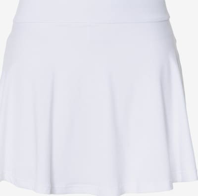 BJÖRN BORG Urheiluhame värissä valkoinen, Tuotenäkymä