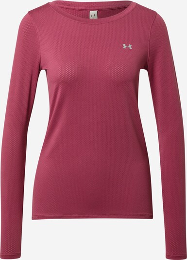 UNDER ARMOUR Funktionstopp i pitaya, Produktvy