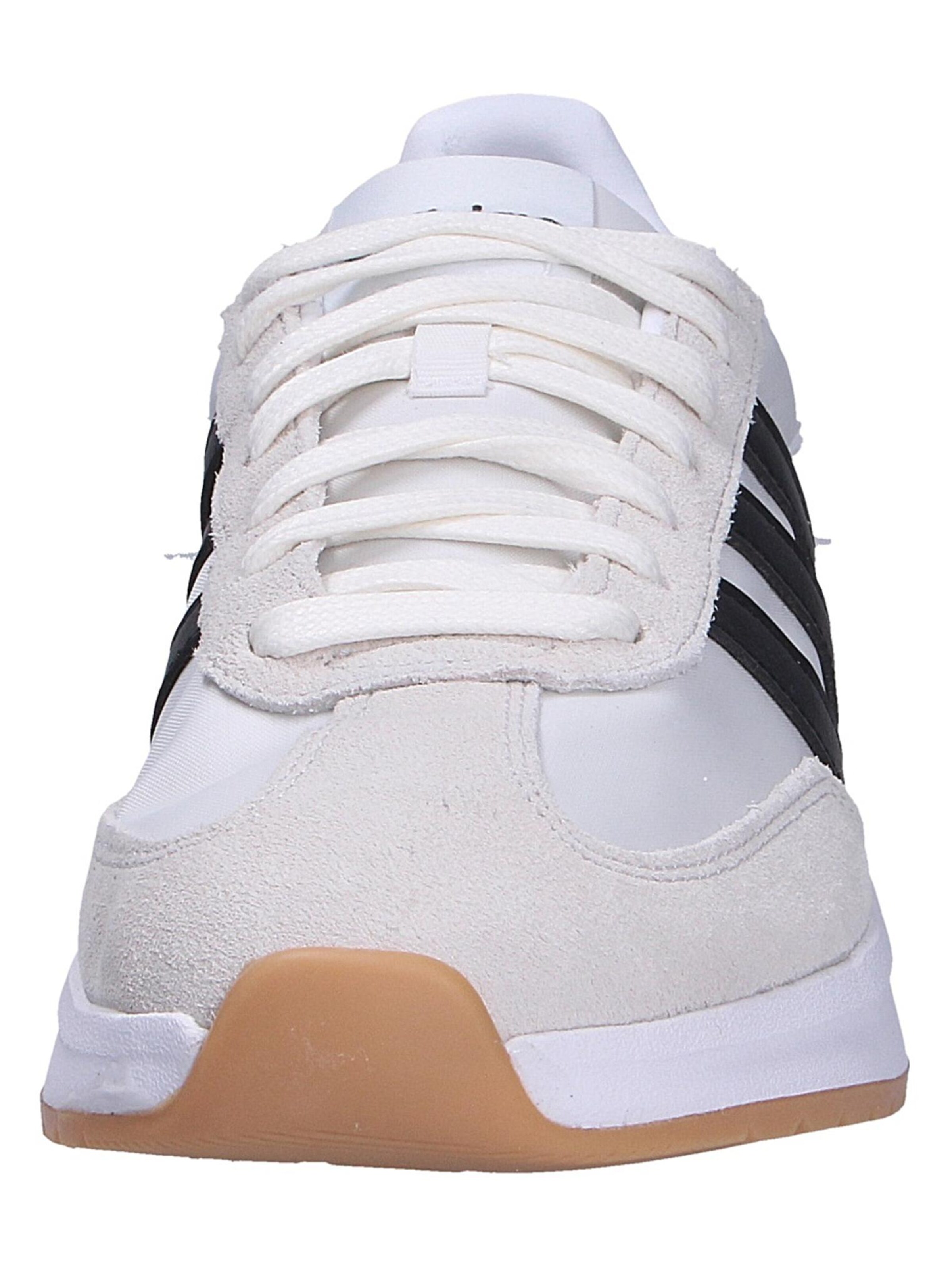 ADIDAS SPORTSWEAR Låg sneaker 'Run 70S' i vit
