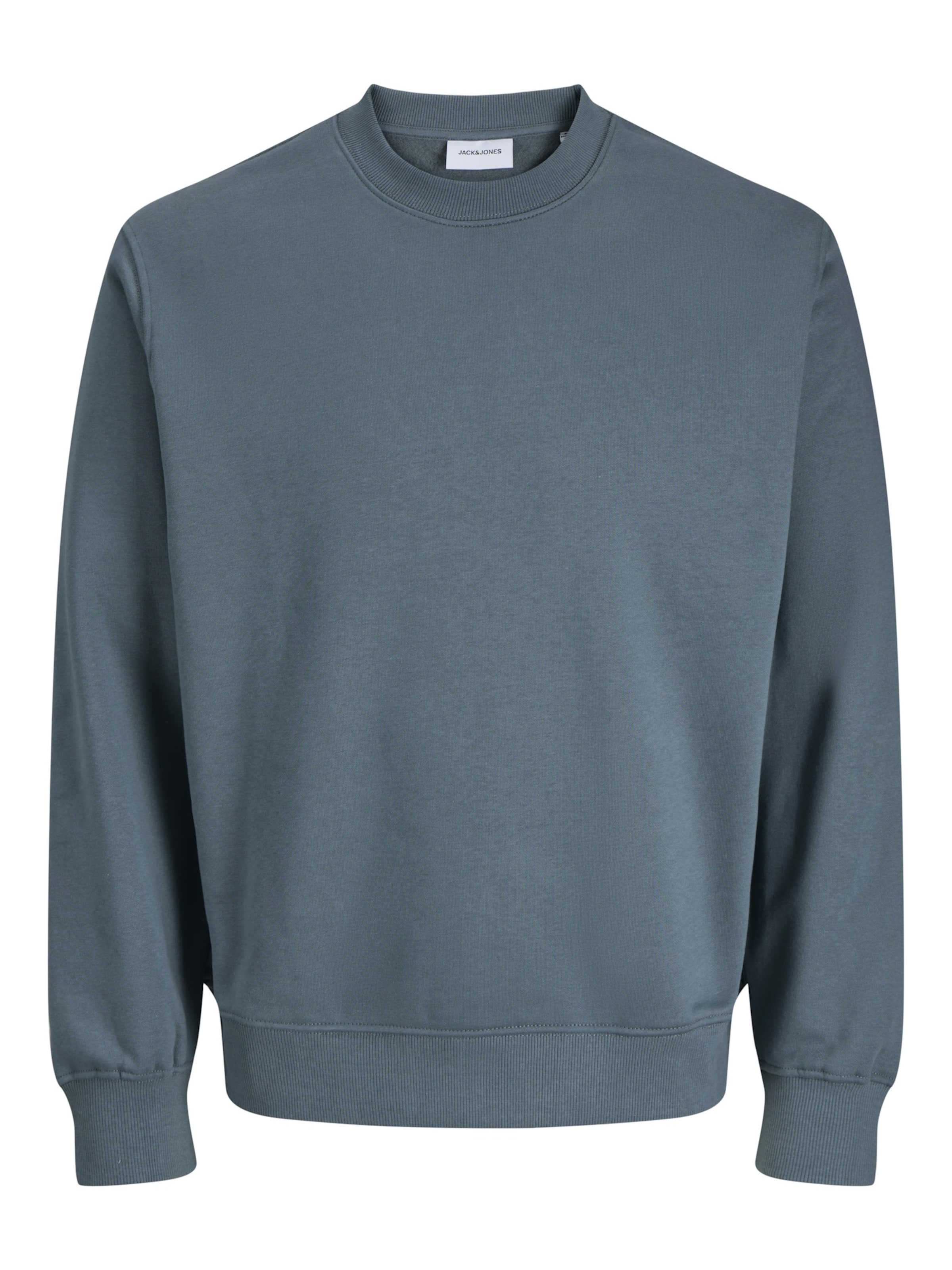 Jack & Jones Junior Sweatshirt in Opal, Item view