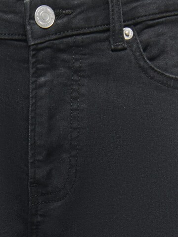 Regular Jean Only & Sons Junior en noir