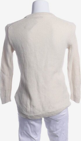 HUGO Sweater & Cardigan in XS in White