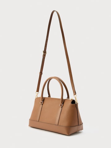 Sacs à main MICHAEL Michael Kors en marron