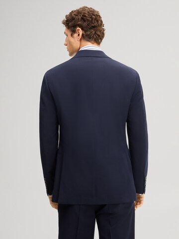 JOOP! Slimfit Pak in Blauw