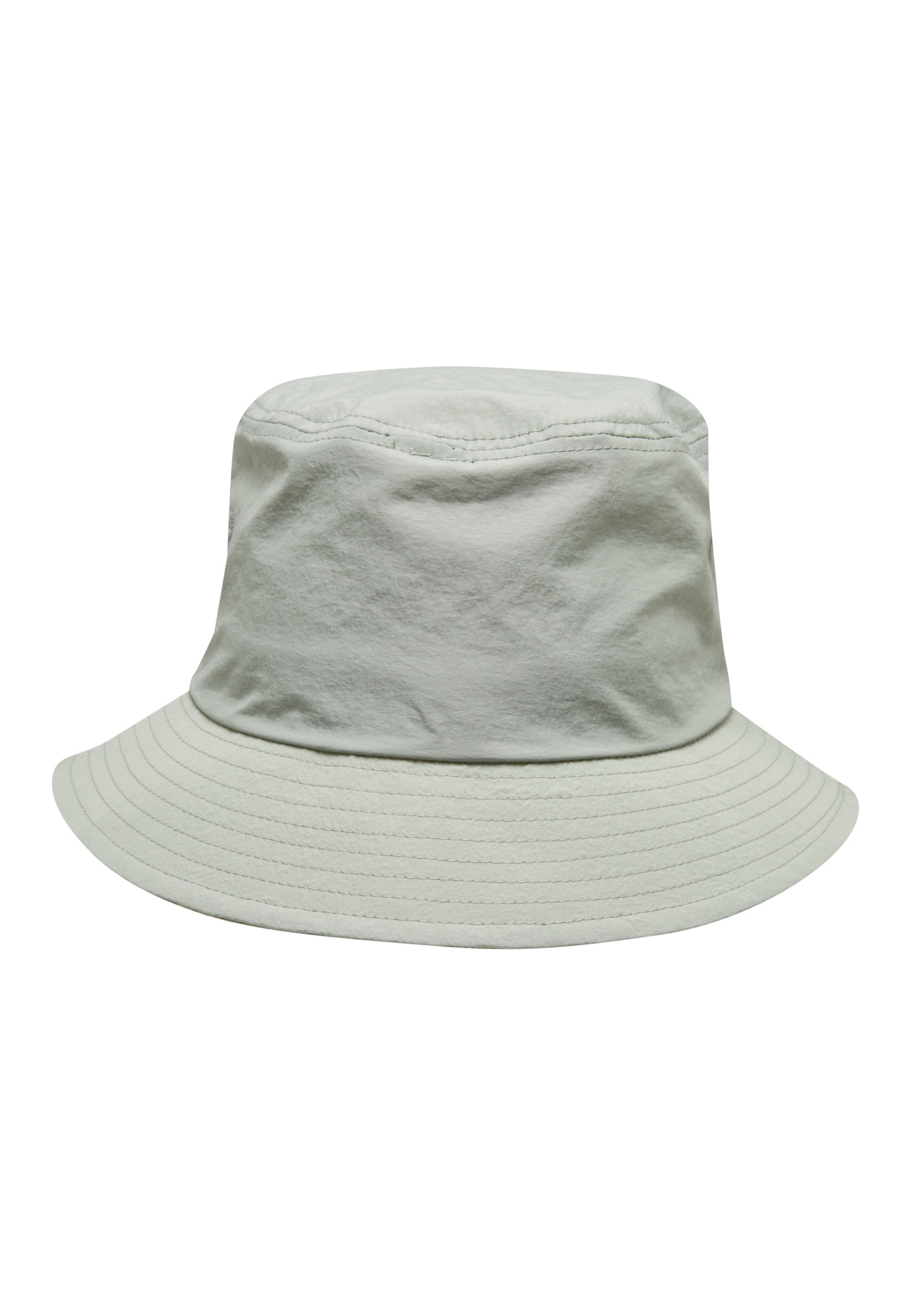 Sergio Tacchini Klobouk 'Nayla' – zelená