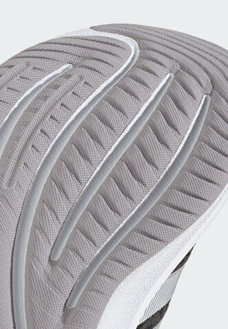 Chaussure de sport 'Supernova Ease 2' ADIDAS PERFORMANCE en noir