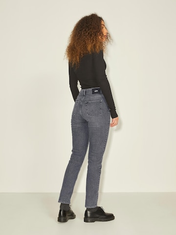 Coupe slim Jean 'Berlin' JJXX en gris