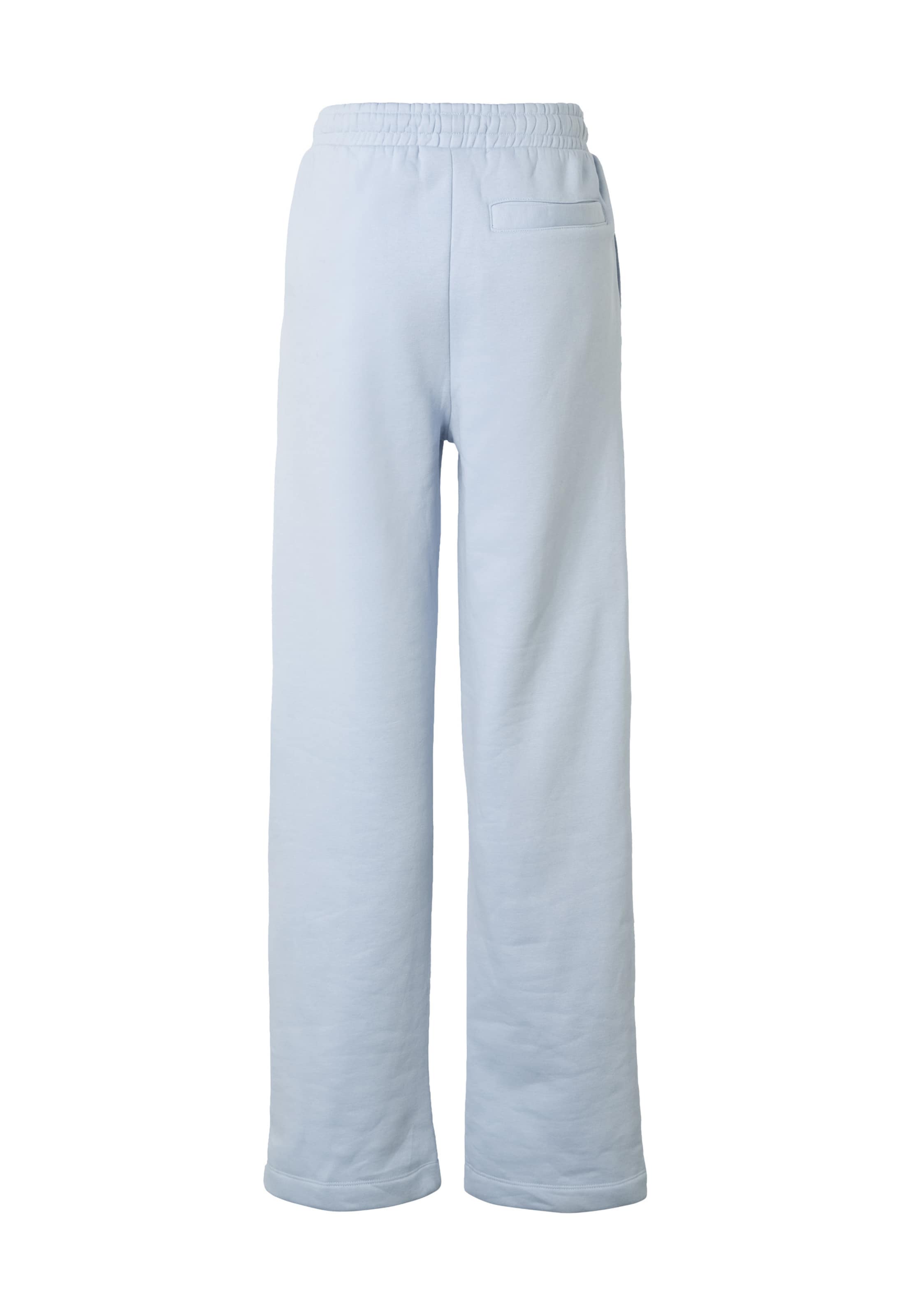 Loosefit Pantalon 'Paris' ROCAWEAR en bleu