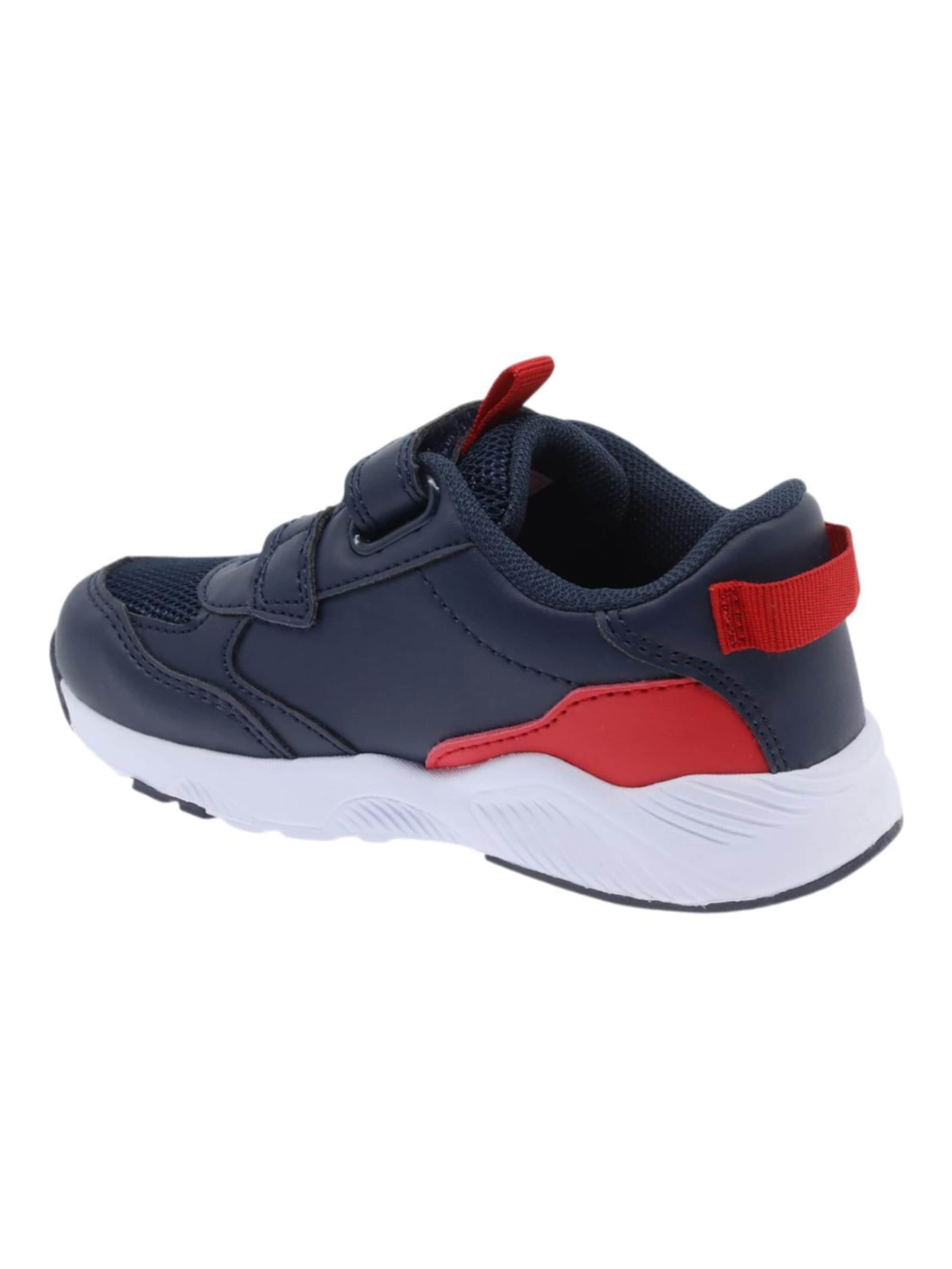 Beppi Sneaker‌ in Blau