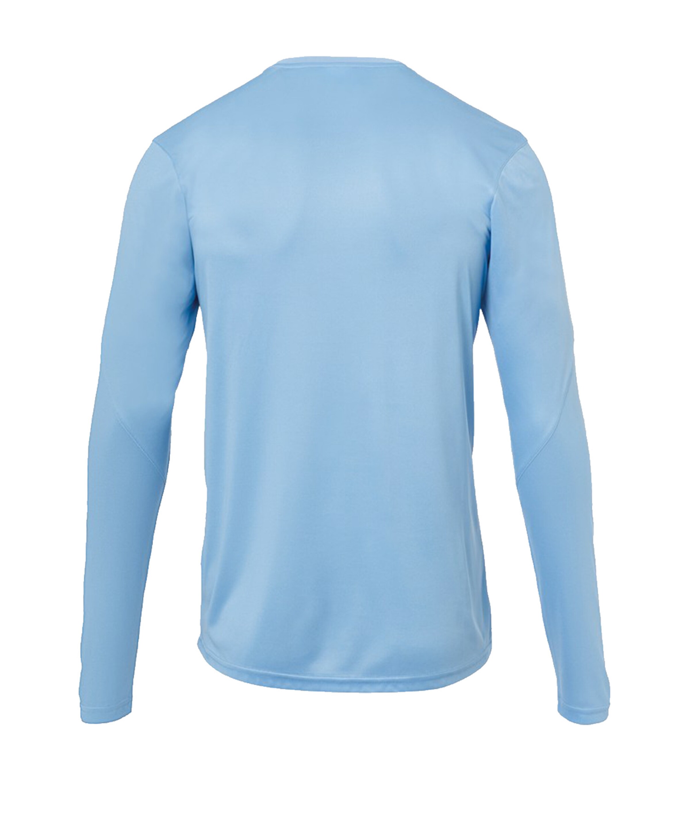 UHLSPORT Trikot 'Stream 22' in Blau
