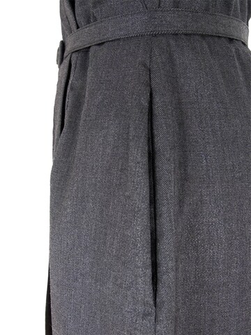 Rua & Rua Cocktailkleid in Mischfarben