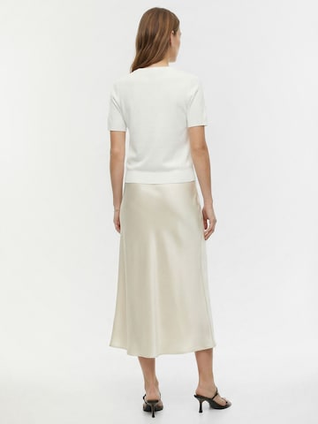 Everly Μπλουζάκι σε λευκό