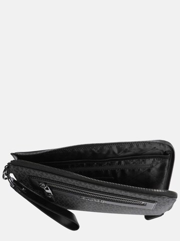 Sacs à main 'POCHETTE' Michael Kors en noir