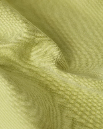 G-STAR Comfort fit Button Up Shirt in Green