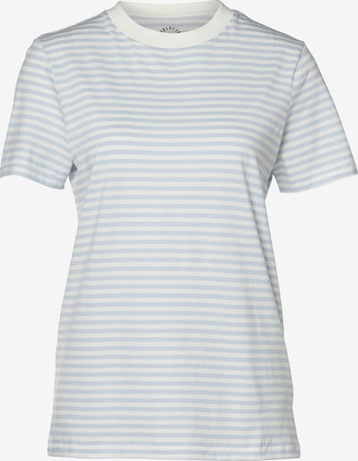 Selected Femme Curve Särk opaal / valge, Tootevaade
