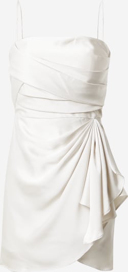Jarlo Kleid 'CLARISSA' in elfenbein, Produktansicht