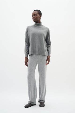 Pull-over 'Glea Kellsie' InWear en gris