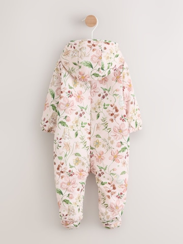 Next Kezeslábasok - rózsaszín