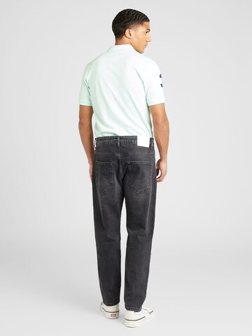 regular Jeans 'ONSYoke' di Only & Sons in nero