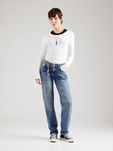 LTB Szabványos Farmer 'WILONA' - kék