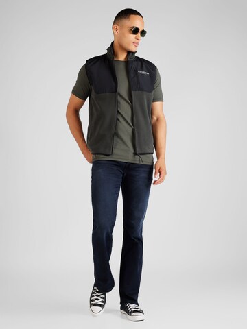 LTB Regular Jeans 'Tinman' in Blue