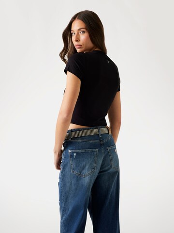 GUESS Shirt in Black