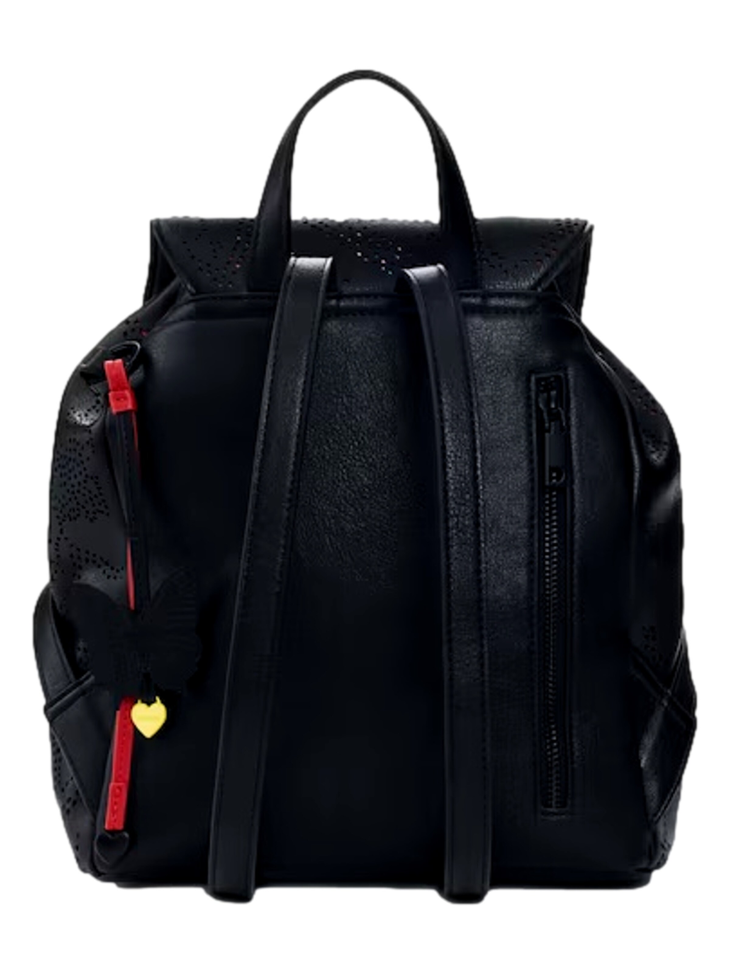Sac à dos 'Paladio' Desigual en noir