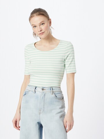 GANT Shirt in Green: front