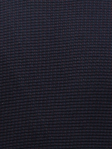 Only & Sons Sweter 'ONSDave' w kolorze niebieski