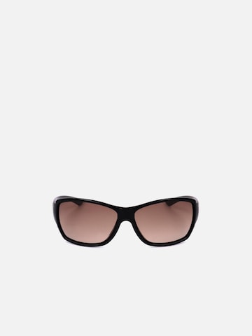 Smith Sunglasses in Black