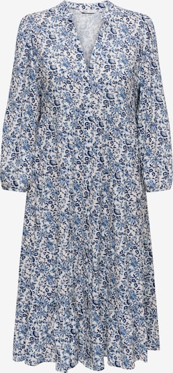 ONLY Puseromekko 'ONLMilana' värissä laivastonsininen / safiiri / valkoinen, Tuotenäkymä