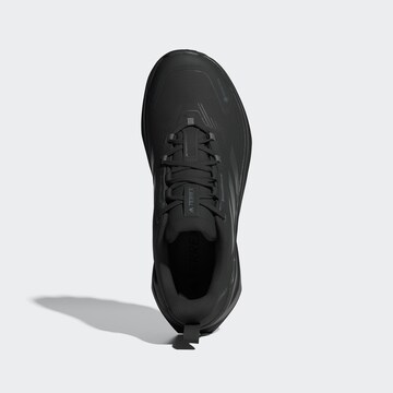 Chaussure basse 'Trailmaker 2.0' ADIDAS TERREX en noir