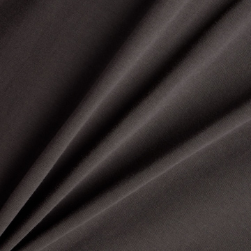 new balance Oversized shirt 'Trackside' in Black