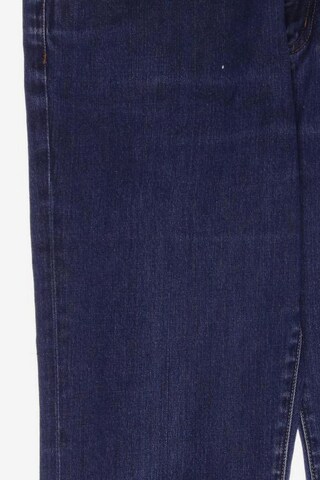 Kiabi Jeans in 34 in Blue
