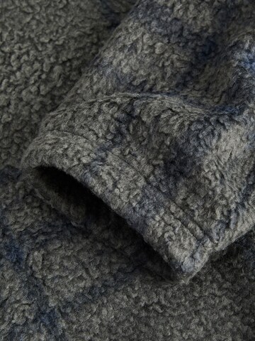 Pullover 'JORSEBASTIAN' di JACK & JONES in verde