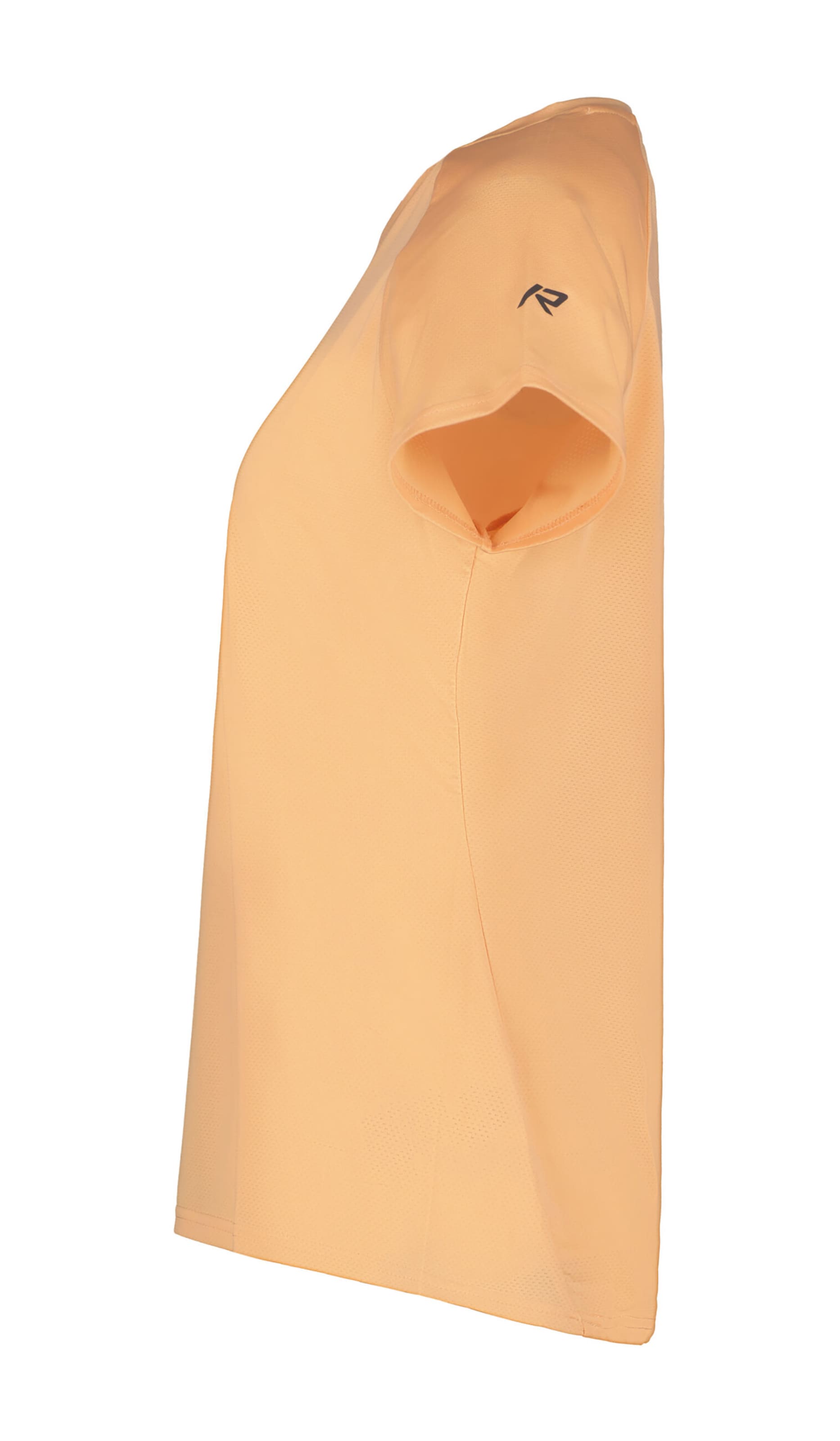 Rukka Performance shirt 'Muuko V2' in Pink