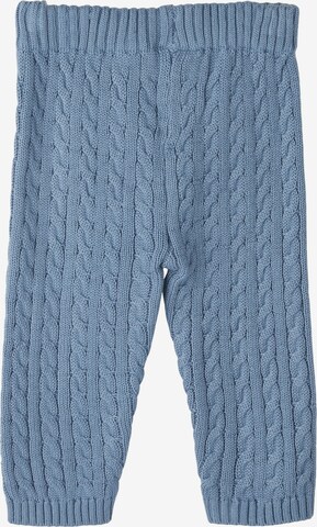 s.Oliver Skinny Leggings in Blau