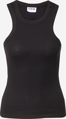 Noisy may Top 'MAYA' in Black: front