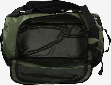 Whistler Sports Bag 'Rhorsh' in Green