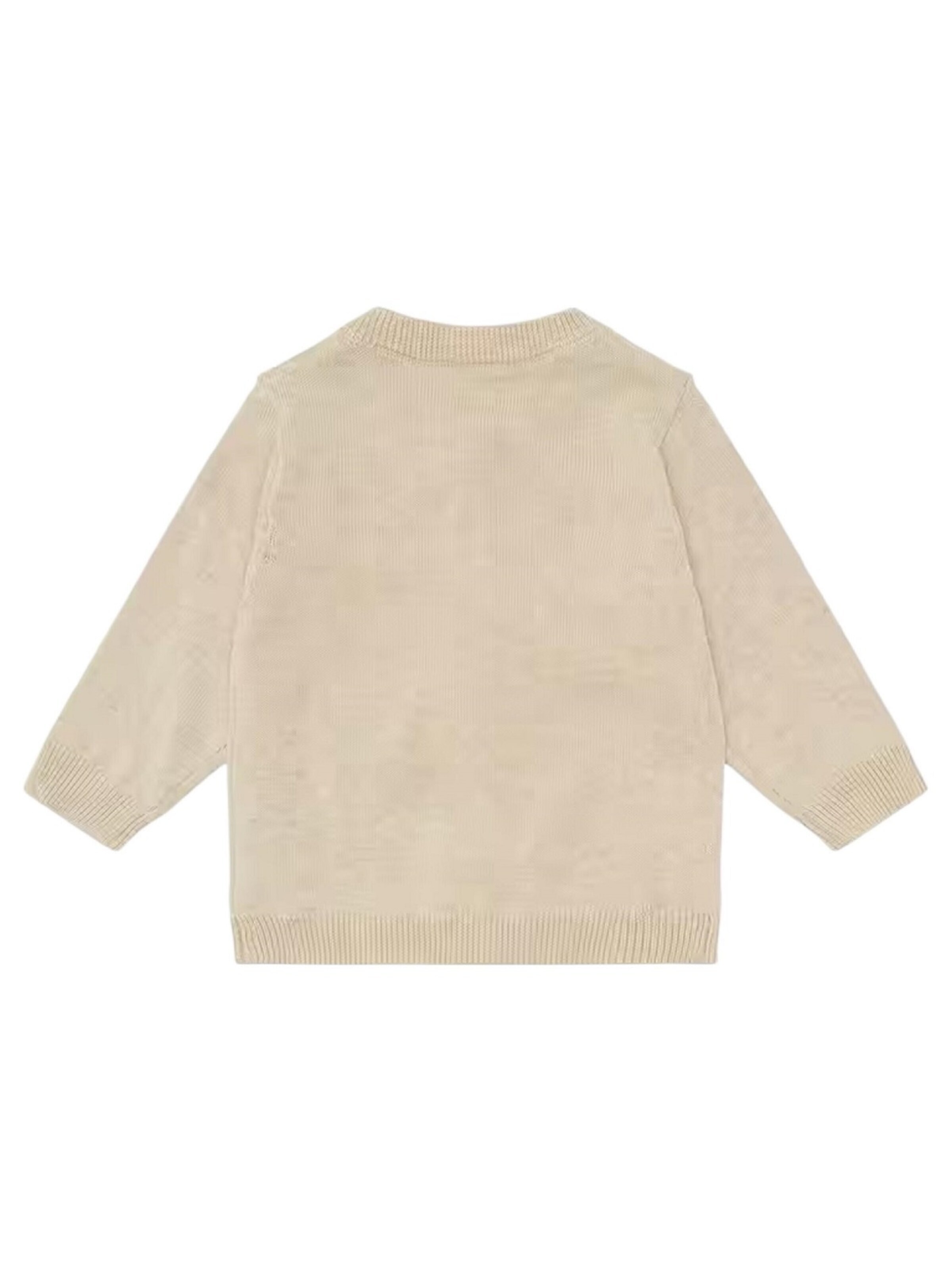 Hust & Claire Strickjacke 'Charli'‌‌‌‌‌‌‌‌‌‌ in Beige