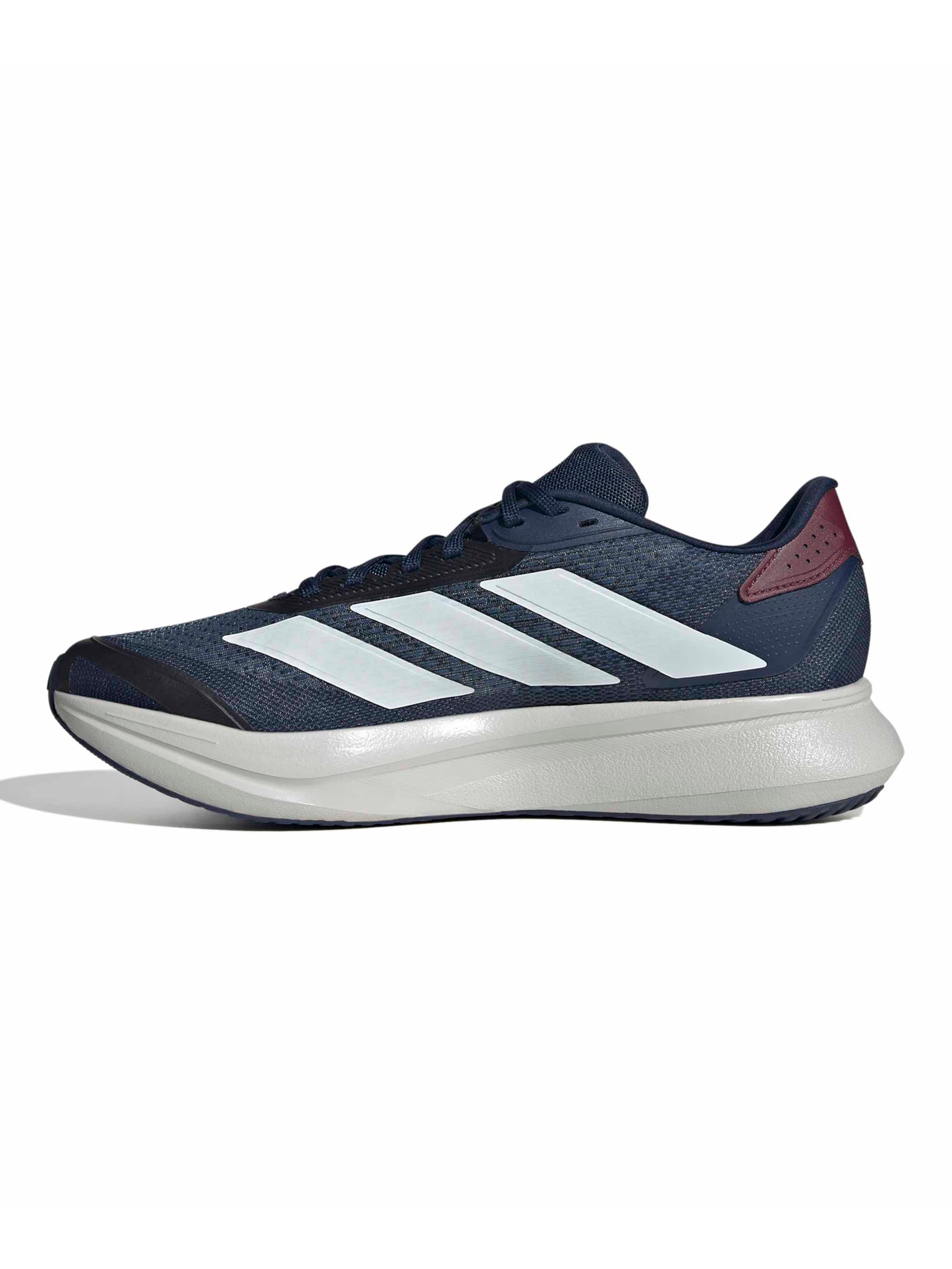 Chaussure de course 'DURAMO SL 2' ADIDAS PERFORMANCE en bleu