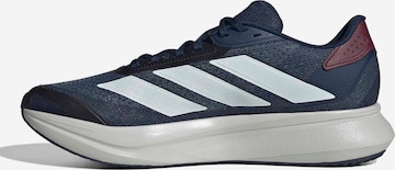 mėlyna ADIDAS PERFORMANCE Bėgimo batai 'DURAMO SL 2': priekis