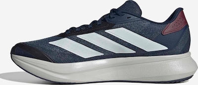 ADIDAS PERFORMANCE Juoksukengät 'DURAMO SL 2' koossa 6 värissä yönsininen / merlot / musta / offwhite, Tuotenäkymä