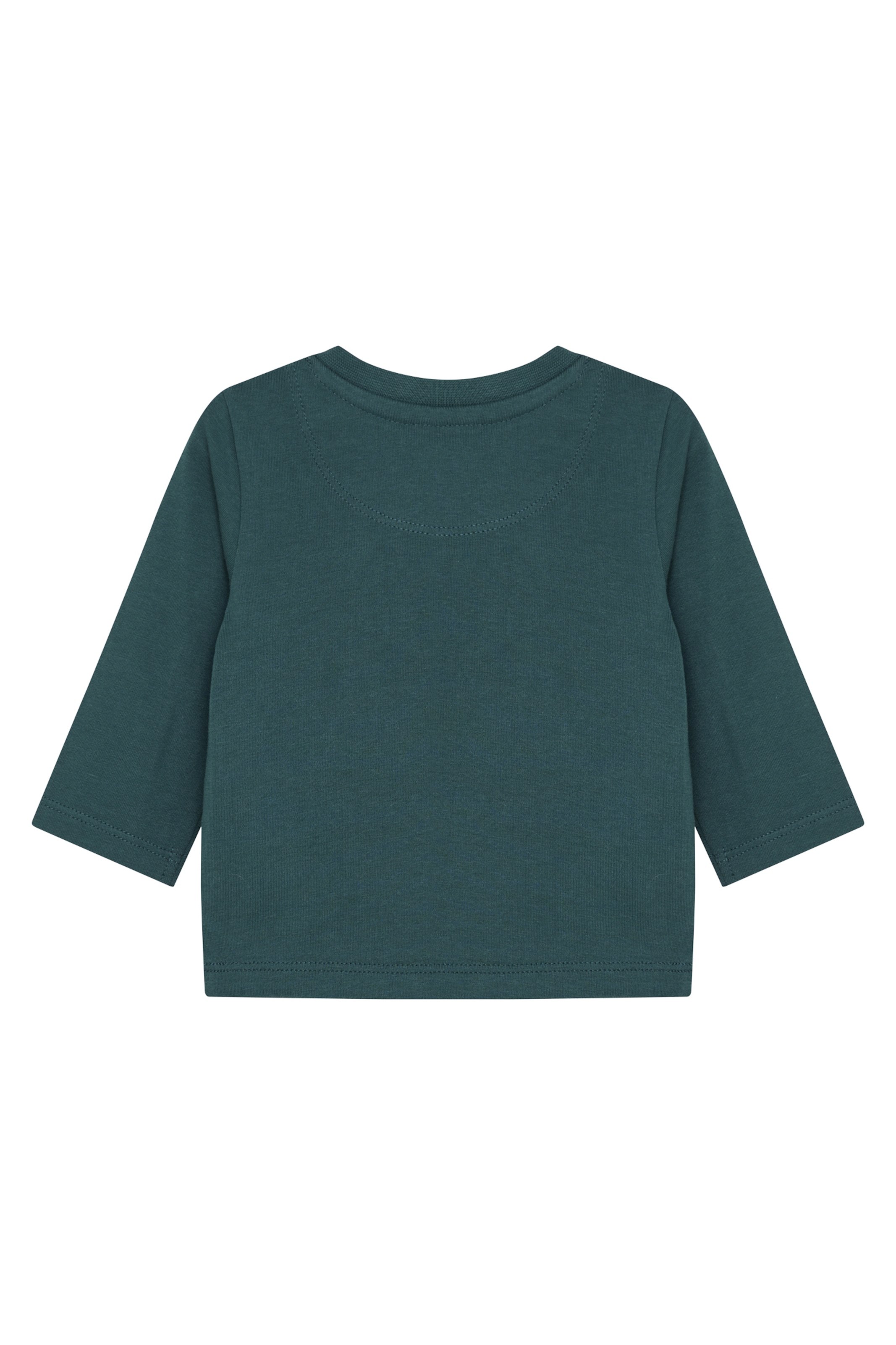 zils Noppies T-Krekls 'Spooner'