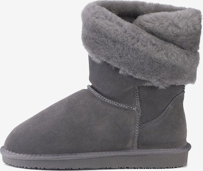 Gooce Botas de nieve 'Beverly' en gris, Vista del producto