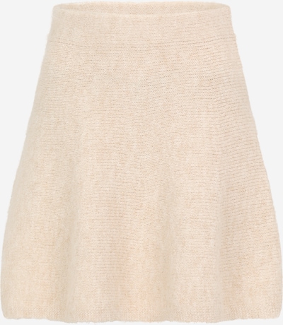 Guido Maria Kretschmer Women Suknja 'Ester' u boja pijeska, Pregled proizvoda