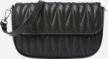 ABOUT YOU - Bolso de hombro 'Adelina' en negro